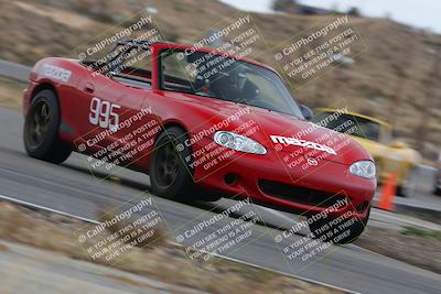 media/Jan-20-2024-Speed Ventures (Sat) [[354b94a13e]]/Yellow Group/Session 3 (Turn 8)/